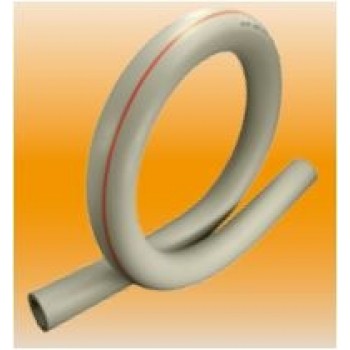 PPR kompensācijas  cilpa