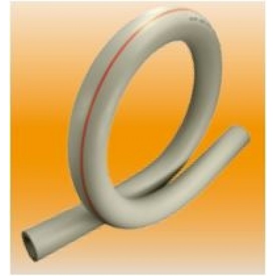 PPR kompensācijas  cilpa