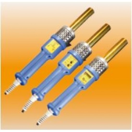 Lodāmurs FUSIO 2001, PPR cauruļu kausēšanai