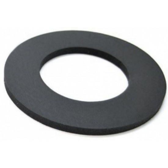 Gumijas blīve 3mm PN10/16, atlokam