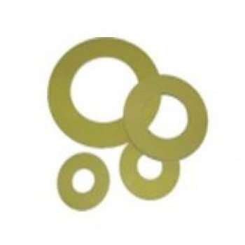 Paranita blīve 2mm, saskrūvei