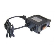 Palaišanas bloks 1-fāzes dziļurbuma sūknim