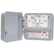 Sūkņa relejs PSR-22