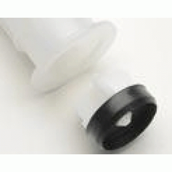 Noslēgvārsts PROS laistītājam