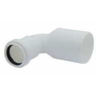 Redukcijas līkums, balts