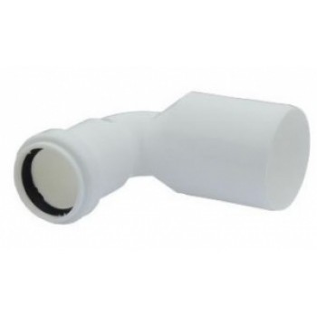 Redukcijas līkums, balts