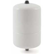 Spiedkatls AQUAVAREM 19-40L