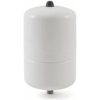 Spiedkatls AQUAVAREM 19-40L