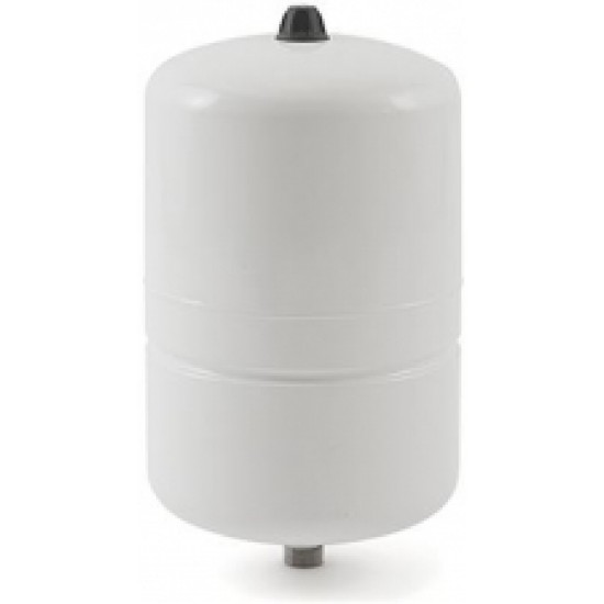 Spiedkatls AQUAVAREM 19-40L