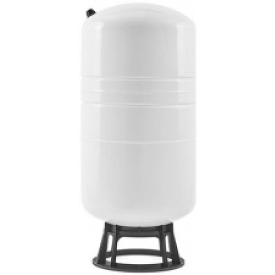 Spiedkatls AQUAVAREM 60-280L