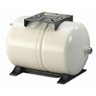 Spiedkatls AQUAVAREM 20-100L, horizontāls