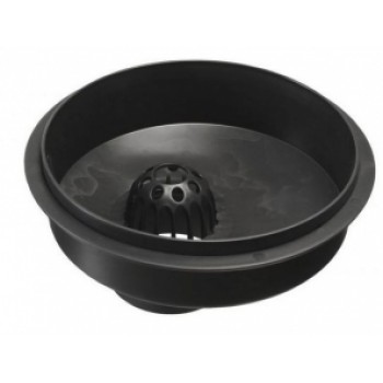 Uponor lietusūdeņu savācējs d110(315)