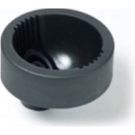 Uponor lietusūdeņu savācējs eksc.d110(315)