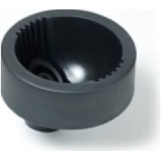 Uponor lietusūdeņu savācējs eksc.d110(315)