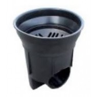 Lietusūdeņu savācējs, spainītis 260x310 d110