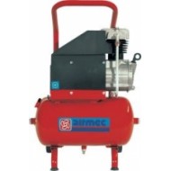 Kompresors CH 10/210