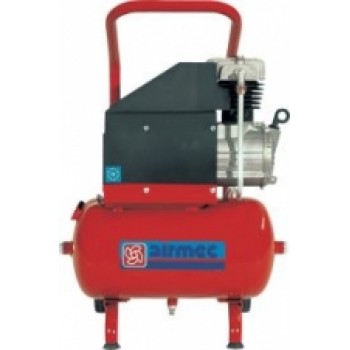 Kompresors CH 10/210