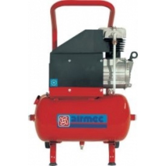 Kompresors CH 10/210