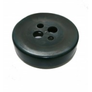 Gumijas gala noslēgs Combi