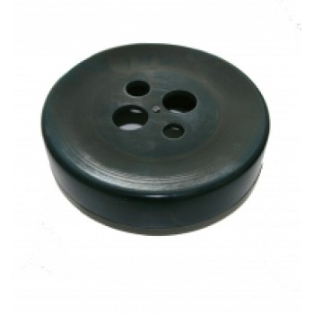 Gumijas gala noslēgs Combi