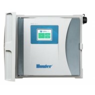 Hydrawise™ HCC kontrolieris, āra