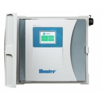 Hydrawise™ HCC kontrolieris, āra