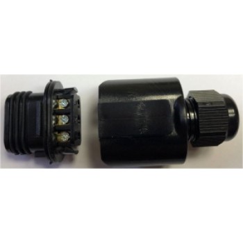 Kontaktdakša "KLIK", Wita sūkņiem