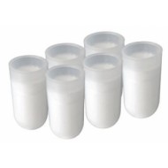 Polifosfāta elementi DP200 filtram