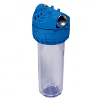 Filtra korpuss P703 CI