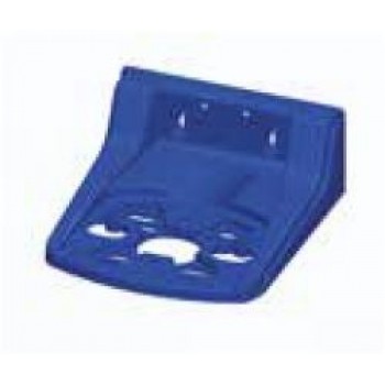 Stiprinājums filtra korpusam P-AP, plastmasas