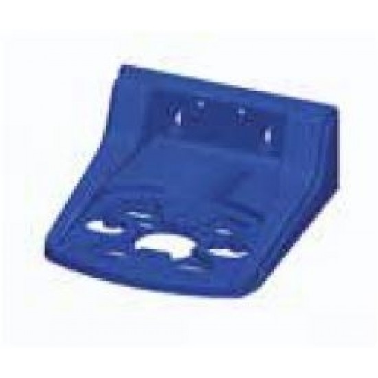 Stiprinājums filtra korpusam P-AP, plastmasas