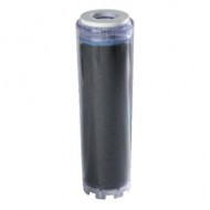 Filtra elements CA, ogle