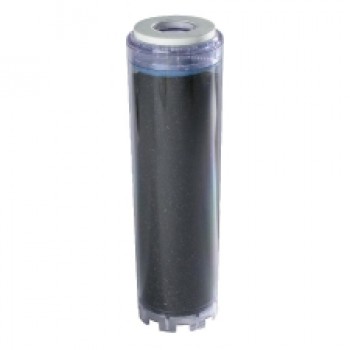 Filtra elements CA, ogle