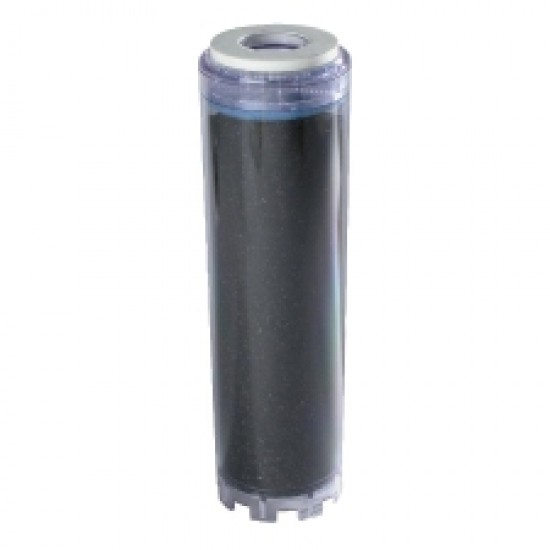 Filtra elements CA, ogle