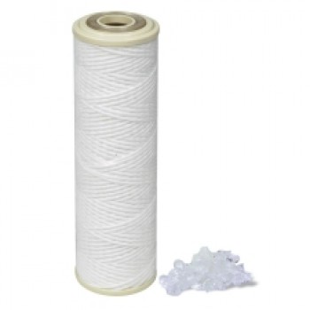 Filtra elements FA-PA