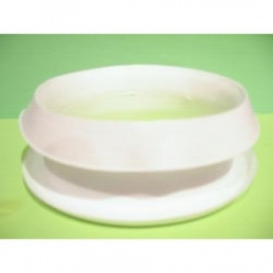 Manžete DN100 STEDO