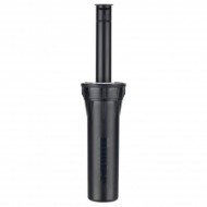 Hunter statiskais laistītājs PROS-04