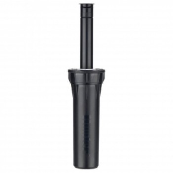 Hunter statiskais laistītājs PROS-04