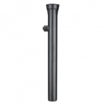 Hunter statiskais laistītājs PROS-12-SI