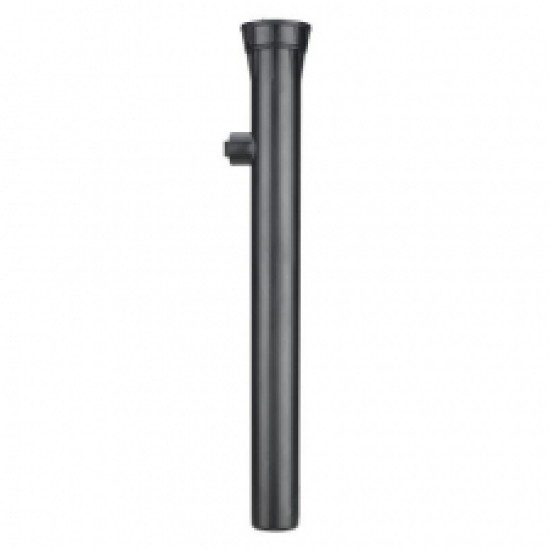 Hunter statiskais laistītājs PROS-12-SI