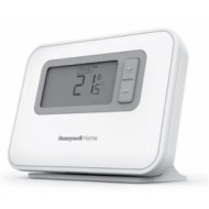 Programmējams telpas termostats Lyric T3