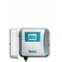 Hydrawise™ Pro-C modulārs kontrolieris 4(16)līnijām, āra