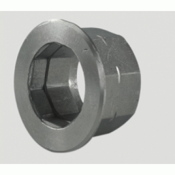 Adapteris SC 1/4-1"1/4