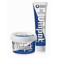 Blīvējamā pasta UNIPAK WHITE