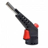 Gāzes deglis ROFIRE GLOBAL