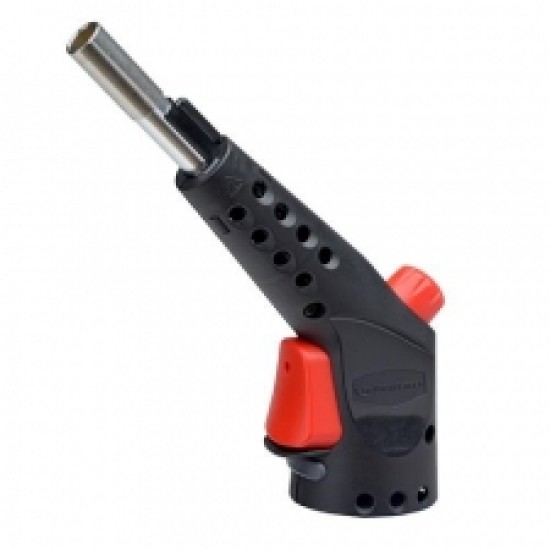 Gāzes deglis ROFIRE GLOBAL