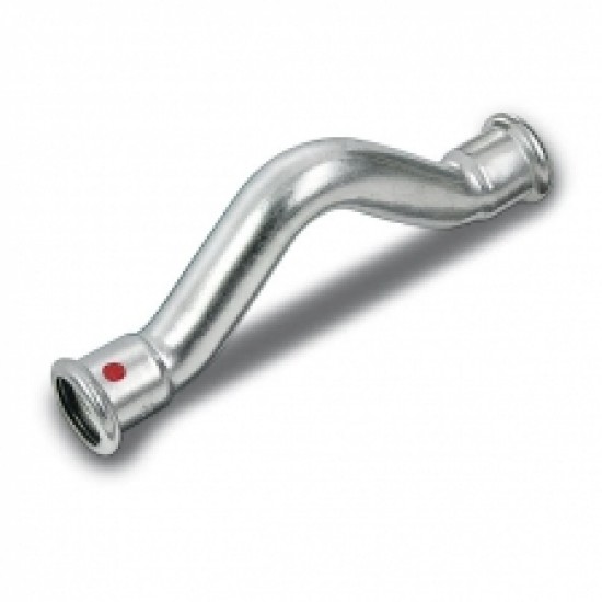 Cinkota tērauda apeja FF