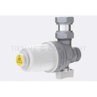 TM-MAG MINI, magnētiskais netīrumu atdalītājs, 3150