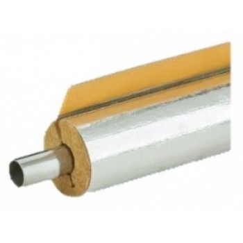 Minerālvates izolācijas čaula ASTRATHERM