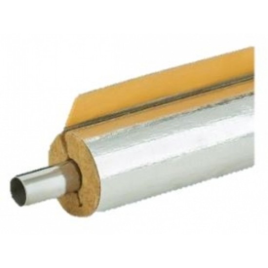 Minerālvates izolācijas čaula ASTRATHERM